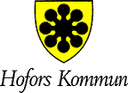 Sommarvikarier, vård och omsorg - Hofors kommun 2026
