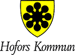 Hofors kommun