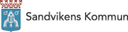 Sommarvikariat som LSS- eller Biståndshandläggare i Sandvikens kommun