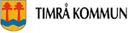 Sommarvikarier inom funktionshinder
