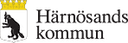 🌞 Sommarjobb som gör skillnad – Bli vikarierande undersköterska eller stödpersonal i Härnösand!