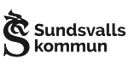 Sundsvalls kommun