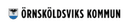 Sommarvikariat som Biståndshandläggare