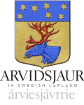 Sommarjobb som Undersköterska/Vårdbiträde med Sommarbonus!