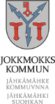 Sommarvikarier till äldreomsorg och funktionsstöd