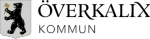 Överkalix kommun