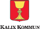 Sommarvikariat som Samordnare - Ref. nr. 43/25
