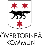 Övertorneå kommun