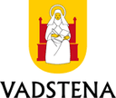 Sommarvikarie inom vård och omsorg