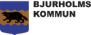 Sommarjobb som Undersköterska och Vårdbiträde i Bjurholm