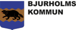 Bjurholms kommun