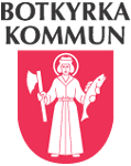 Sommarjobba inom vård och omsorg i Botkyrka kommun - Gör skillnad i sommar!