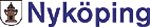 Nyköpings kommun