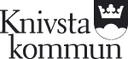 Sommarvikarier sökes till Estrids gård