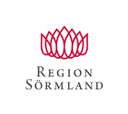 Sommarjobb som Medicinsk Sekreterare - Vikariat 2025