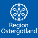 Sommarjobb som Fysioterapeut/Fysioterapeutbiträde 2025 på Lungmedicinska Kliniken