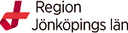 Sommarjobb som Undersköterska/Omvårdnadsassistent/Skötare på BUP Jönköping