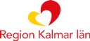 REGION KALMAR LÄN