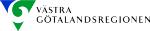 VÄSTRA GÖTALANDSREGIONEN