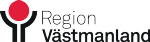 REGION VÄSTMANLAND