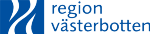 REGION VÄSTERBOTTEN