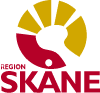Biomedicinska analytiker till Region Skåne inför sommaren 2025