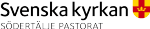 Södertälje Pastorat