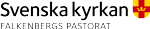 Falkenbergs Pastorat