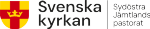 SYDÖSTRA JÄMTLANDS PASTORAT