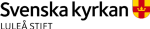 Luleå Stift