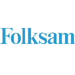 Folksam ömsesidig sakförsäkring