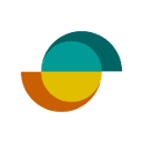 Extrajobb för studenter - kundservice via mail