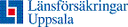Länsförsäkringar Uppsala