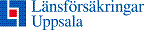Länsförsäkringar Uppsala