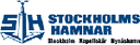 Stockholms Hamn AB