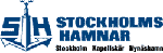 Stockholms Hamn AB