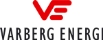 Varberg Energi Elnät AB