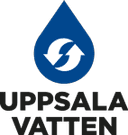 Sommarjobb - Spillvatten, drift och yttreskötsel