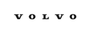 Volvo Business Services AB