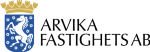 Arvika Fastighets AB