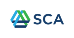 SCA Wood AB