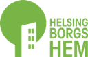 Helsingborgshem AB