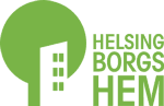 Helsingborgshem AB