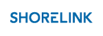 Shorelink AB