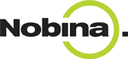 Sommarjobb som Personalplanerare i Solna