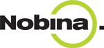 Nobina Sverige AB