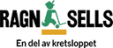 C-Chaufför (Sommarvikarie)