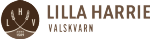 Lilla Harrie Valskvarn AB