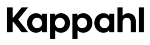 Kappahl Sverige AB