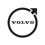 Volvo Personvagnar AB